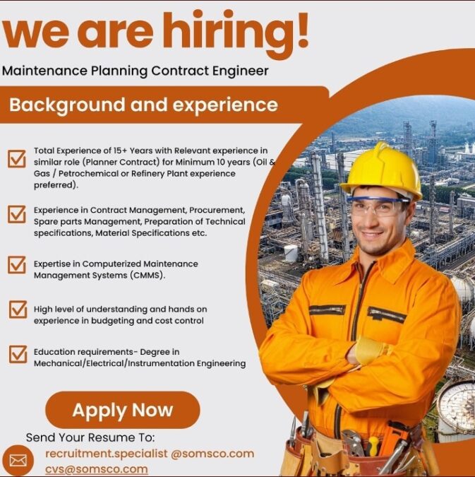 IMG ٢٠٢٢١٢٢٤ ٠٩٤٢٤٨