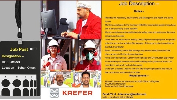 IMG ٢٠٢٢١٢٢٨ ٢٣٥٧٠٤