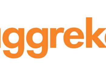 شركة أجريكو تعلن وظيفة شاغرة