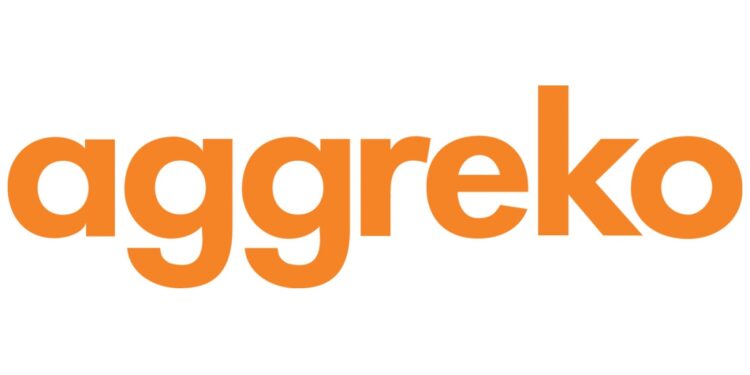 شركة أجريكو تعلن وظيفة شاغرة