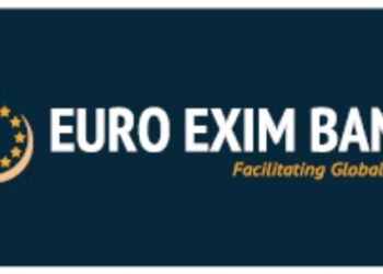 بنك يورو إكسيم يعلن وظيفة شاغرة