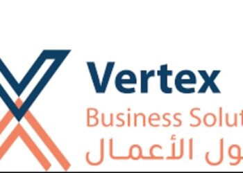 شركة أوج لحلول الأعمال تعلن وظيفة شاغرة