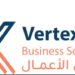 شركة أوج لحلول الأعمال تعلن وظيفة شاغرة 8 شركة أوج لحلول الأعمال تعلن وظيفة شاغرة