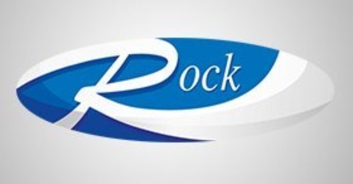مجموعة روك الدولية تعلن وظائف شاغرة 1 مجموعة روك الدولية تعلن وظائف شاغرة