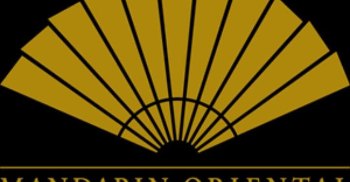 مجموعة فنادق ماندارين أورينتال تعلن وظيفة شاغرة 1 مجموعة فنادق ماندارين أورينتال تعلن وظيفة شاغرة