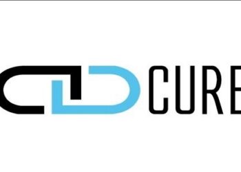 شركة CURE العالمية تعلن وظائف شاغرة