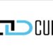شركة CURE العالمية تعلن وظائف شاغرة