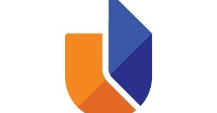 الإعلان عن ورشة عمل للطلبة و الخريجين بجامعة التقنية والعلوم التطبيقية