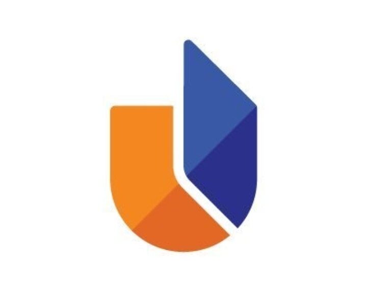 الإعلان عن ورشة عمل للطلبة و الخريجين بجامعة التقنية والعلوم التطبيقية