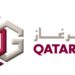 شركة قطر غاز تعلن وظيفة شاغرة