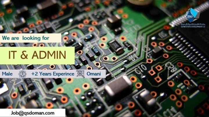 شركة ماسة القرم للتنمية تعلن وظائف شاغرة 3 IMG ٢٠٢٢١٢٠٤ ٢١١٥٤٦