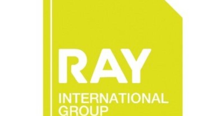 مجموعة راي الدولية تعلن وظيفة شاغرة