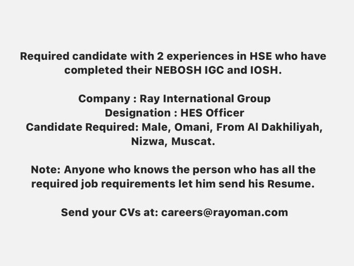 IMG ٢٠٢٢١٢٠٤ ٢١٤٦١٨