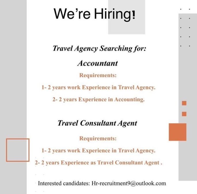 IMG ٢٠٢٢١٢٠٤ ٢١٥٩٠٩