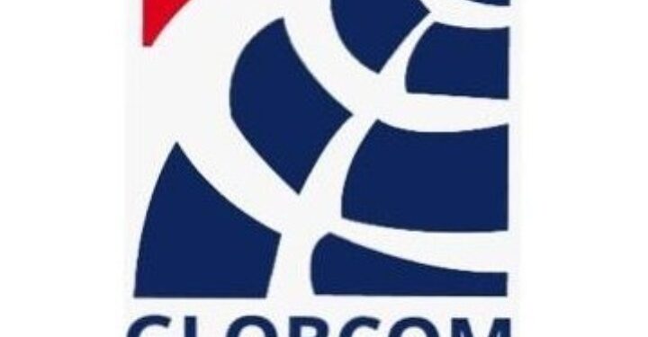 الشركة العالمية لخدمات الكمبيوتر تعلن وظائف شاغرة 1 الشركة العالمية لخدمات الكمبيوتر تعلن وظائف شاغرة