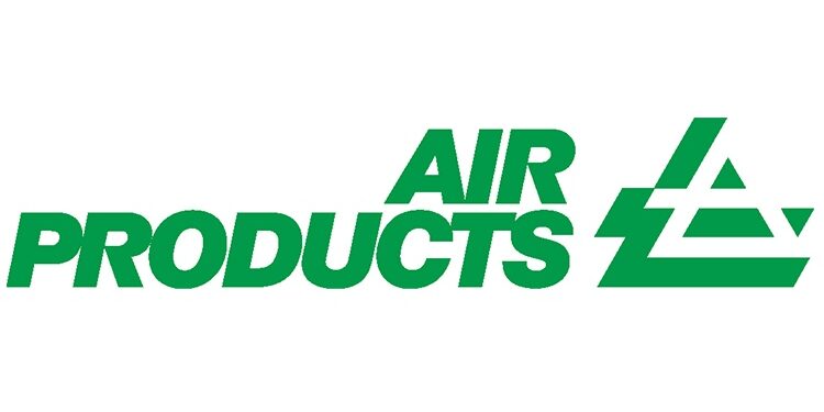 شركة المنتجات الجوية تعلن وظيفة شاغرة