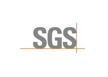 شركة SGS تعلن وظيفة شاغرة