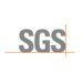 شركة SGS تعلن وظيفة شاغرة 7 شركة SGS تعلن وظيفة شاغرة