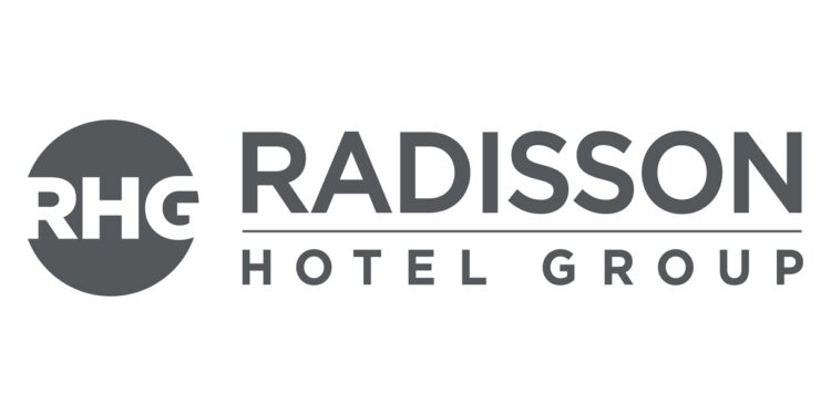 مجموعة فنادق راديسون تعلن وظيفة شاغرة 1 مجموعة فنادق راديسون تعلن وظيفة شاغرة