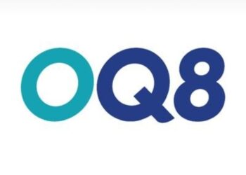 شركة OQ8 تعلن وظيفة شاغرة