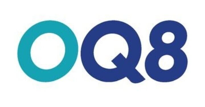 شركة OQ8 تعلن وظيفة شاغرة 1 شركة OQ8 تعلن وظيفة شاغرة