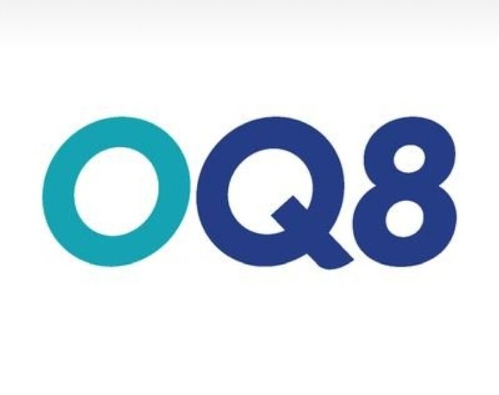 شركة OQ8 تعلن وظيفة شاغرة 1 شركة OQ8 تعلن وظيفة شاغرة