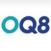 شركة OQ8 تعلن وظيفة شاغرة
