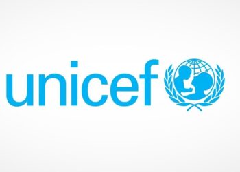 منظمة اليونيسف تعلن وظيفة شاغرة