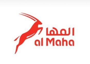 شركة المها لتسويق المنتجات النفطية تعلن وظيفة شاغرة