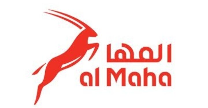 شركة المها لتسويق المنتجات النفطية تعلن وظيفة شاغرة 1 شركة المها لتسويق المنتجات النفطية تعلن وظيفة شاغرة