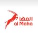 شركة المها لتسويق المنتجات النفطية تعلن وظيفة شاغرة