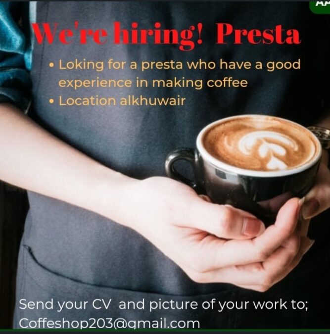 IMG ٢٠٢٢١٢٠٦ ١٦٥٥٠٥