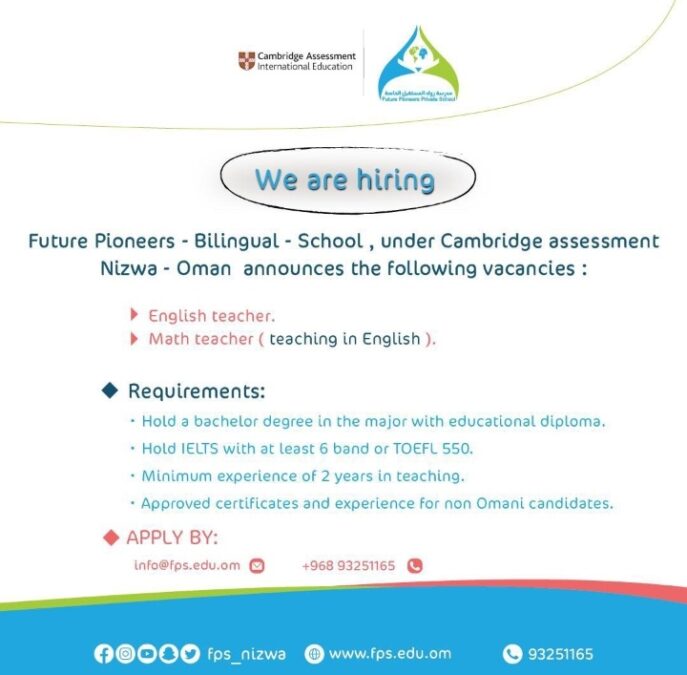 IMG ٢٠٢٢١٢٠٦ ١٧٤٤٢٨