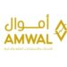 شركة أموال للخدمات والاستشارات المالية والادارية تعلن وظيفة شاغرة