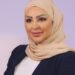 قيمة