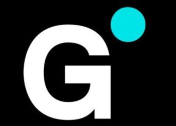 وكالة اعلان GAIN Inbound تعلن وظيفة شاغرة