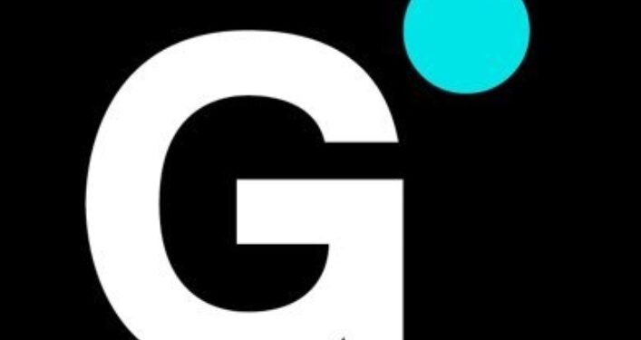 وكالة اعلان GAIN Inbound تعلن وظيفة شاغرة