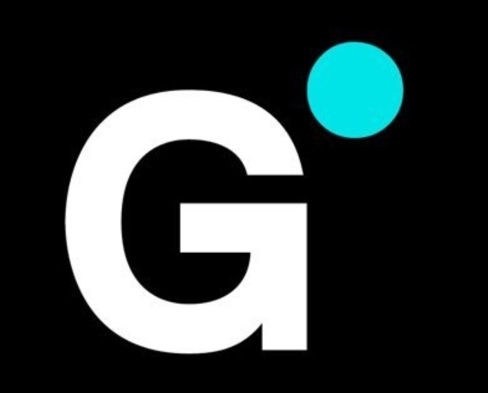 وكالة اعلان GAIN Inbound تعلن وظيفة شاغرة 1 وكالة اعلان GAIN Inbound تعلن وظيفة شاغرة