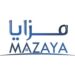 شركة مزايا العالمية للانشاء والتعمير تعلن وظائف شاغرة 7 شركة مزايا العالمية للانشاء والتعمير تعلن وظائف شاغرة