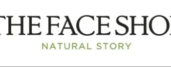 متجر ذا فيس شوب يعلن وظيفة شاغرة