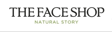 متجر ذا فيس شوب يعلن وظيفة شاغرة 1 متجر ذا فيس شوب يعلن وظيفة شاغرة