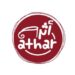 شركة أثر للمنتجات الاستهلاكية تعلن وظيفة شاغرة