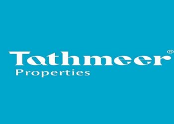 شركة تثمير العقارية تعلن وظيفة شاغرة