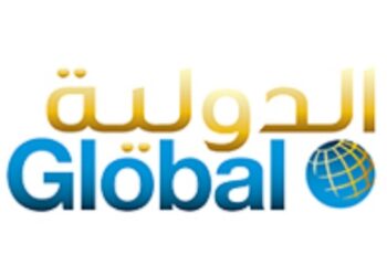 الشركة الدولية للاستثمارات المالية القابضة تعلن وظيفة شاغرة