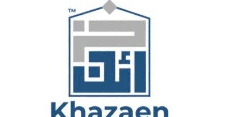 ميناء خزائن البري يعلن وظائف شاغرة 1 ميناء خزائن البري يعلن وظائف شاغرة