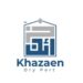 ميناء خزائن البري يعلن وظائف شاغرة
