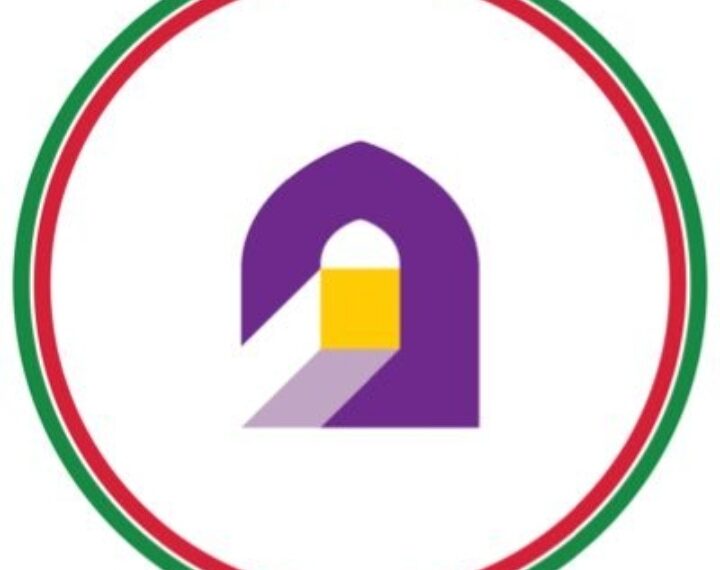 بنك نزوى يعلن وظيفة شاغرة