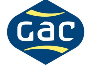 مجموعة GAC تعلن وظيفة شاغرة