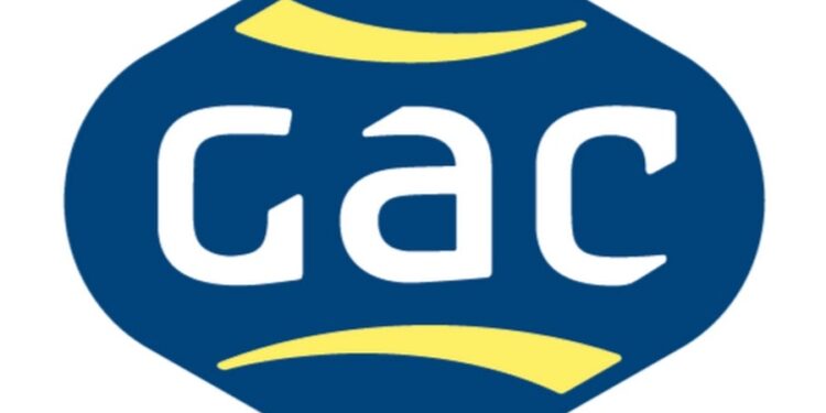 مجموعة GAC تعلن وظيفة شاغرة