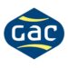 مجموعة GAC تعلن وظيفة شاغرة